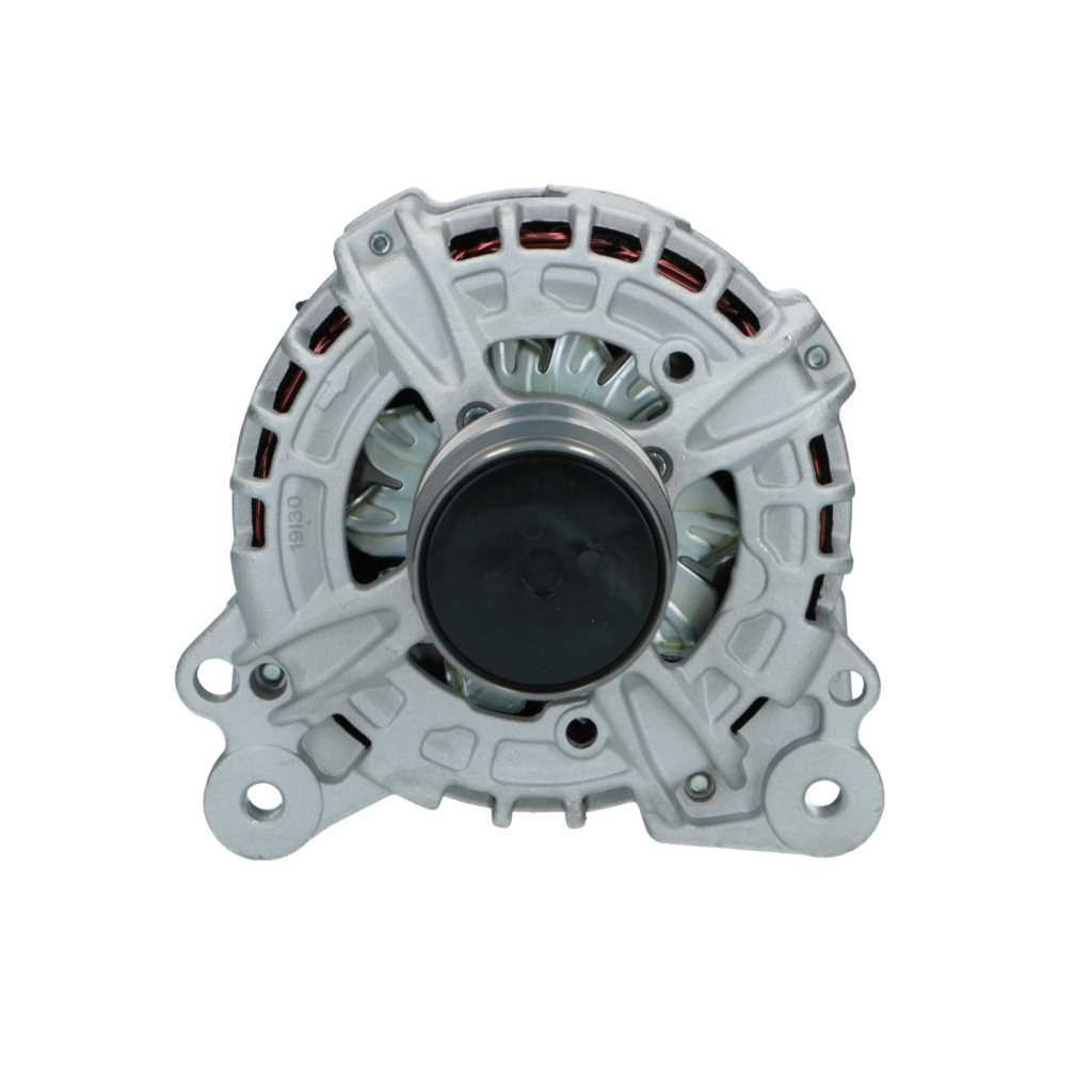 Alternator (305.541.140.018)
