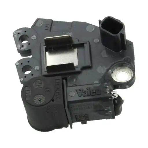 Alternator Regulator (052.000.384.500)