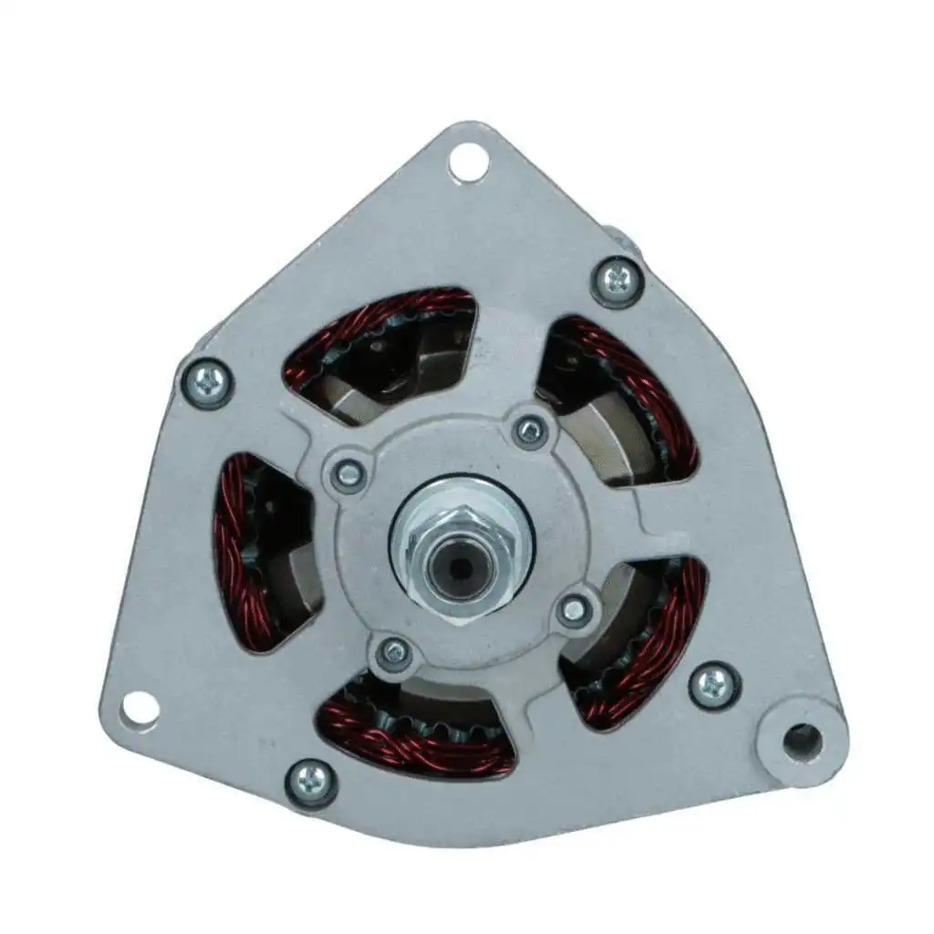 Alternator (585.003.065.018)