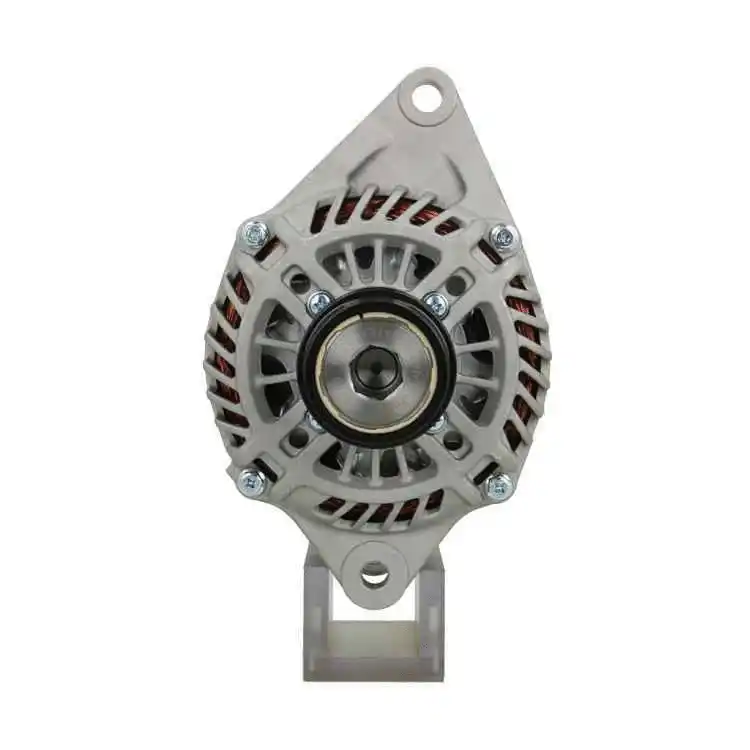 Alternator (835.573.115.130)