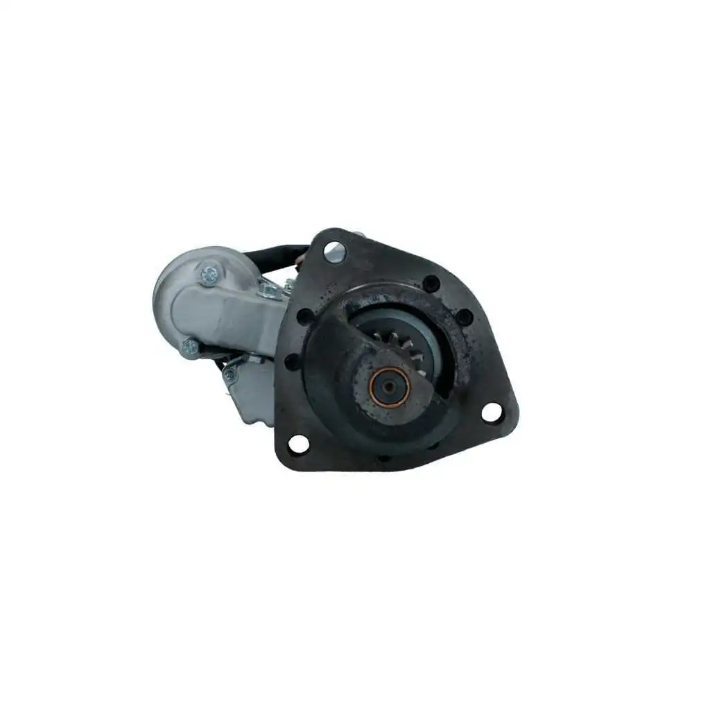 Starter (941.534.133.149)