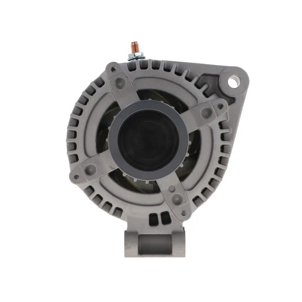 Alternator (455.530.150.058)
