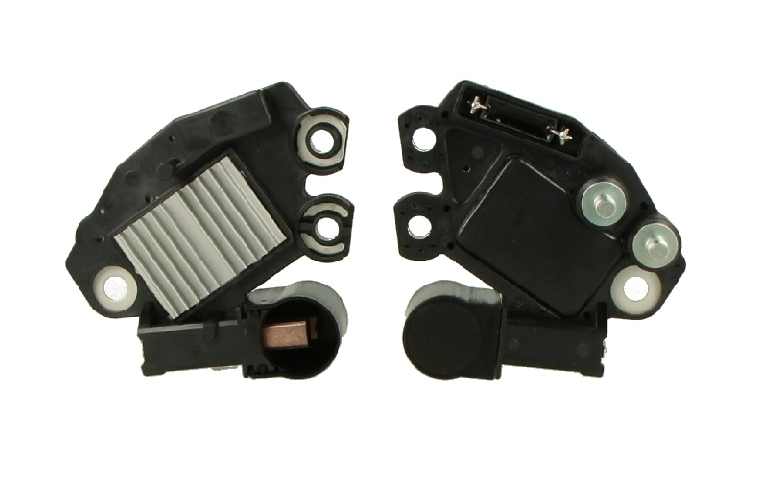 Alternator Regulator (052.000.029.006)