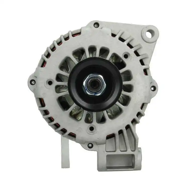 Alternator (235.514.120.044)