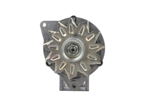 Alternator (445.004.070.395)