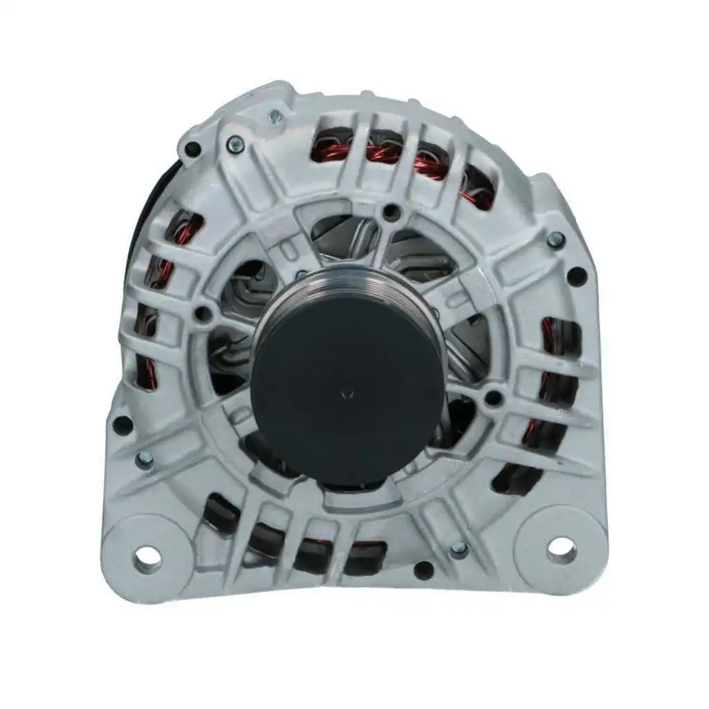 Alternator (575.537.120.008)