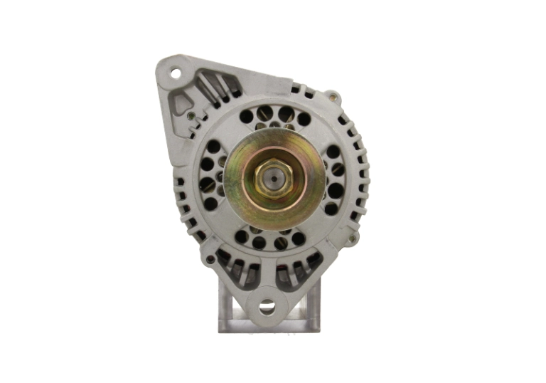 Alternator (165.540.080.086)