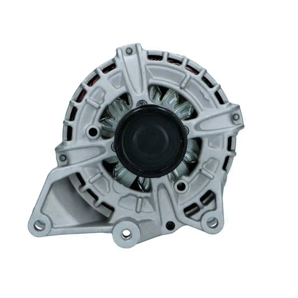 Alternator (555.943.190.018)