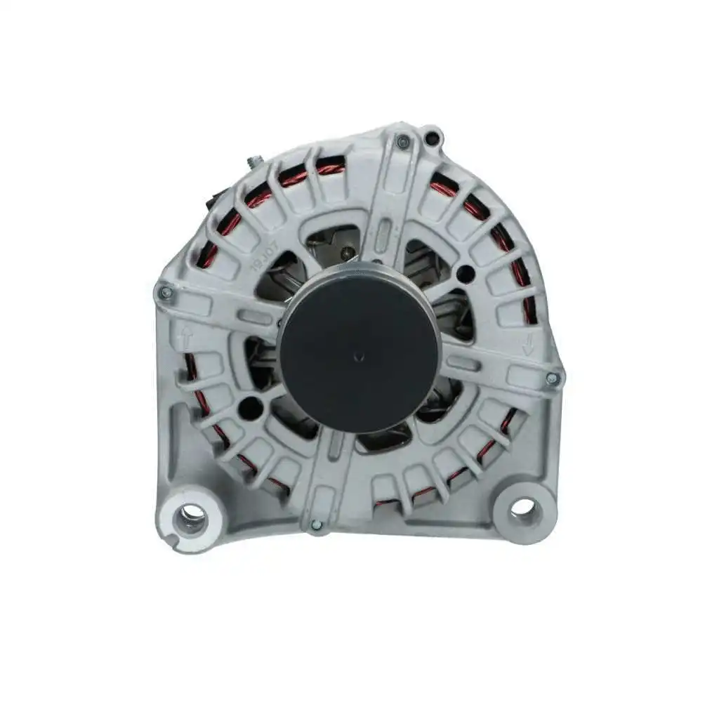 Alternator (215.566.220.008)