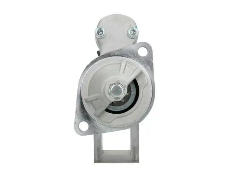 Starter (980.506.082.080)