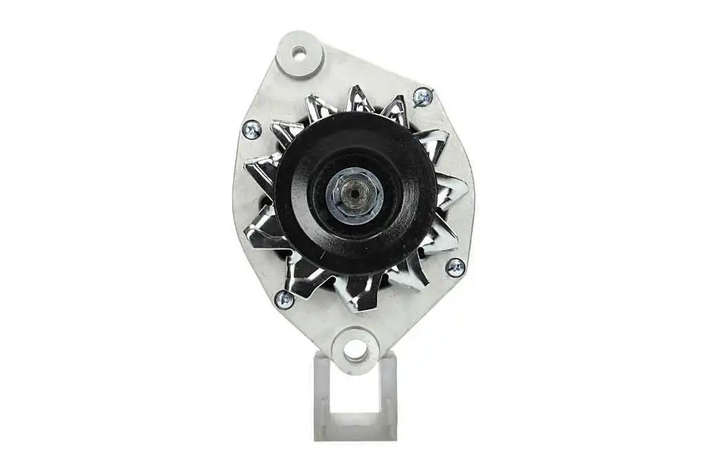 Alternator (816.002.055.010)