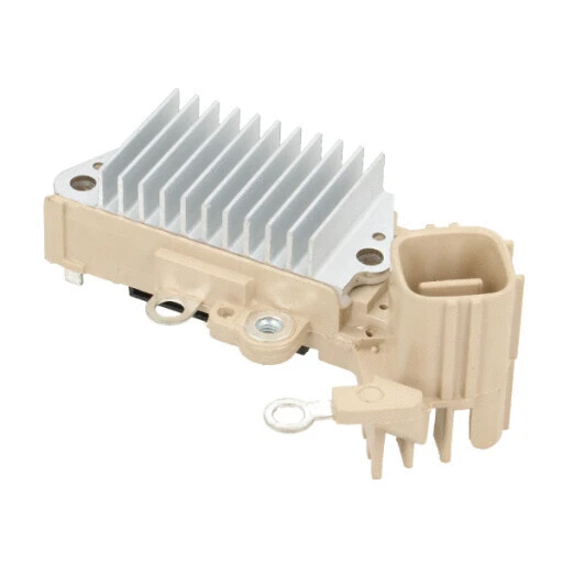 Alternator Regulator (052.000.069.057)