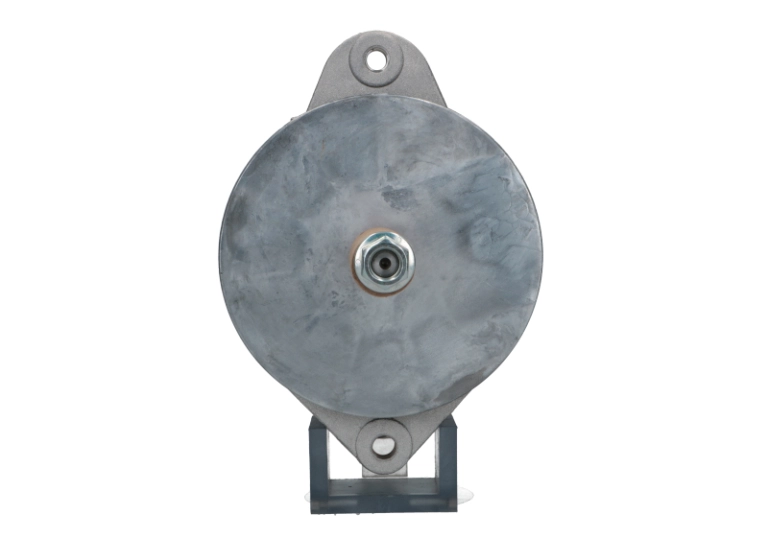 Alternator (645.024.105.380)