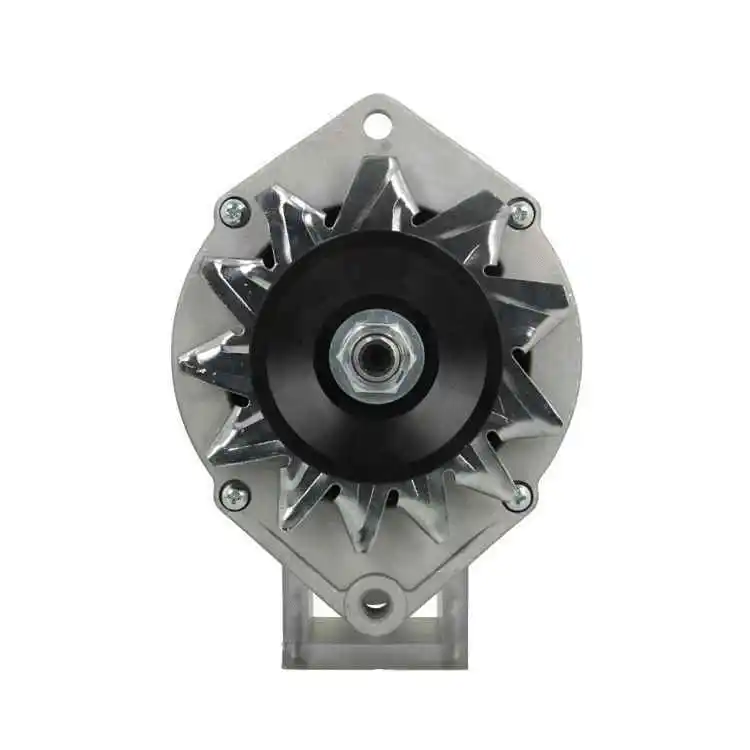 Alternator (916.004.080.011)