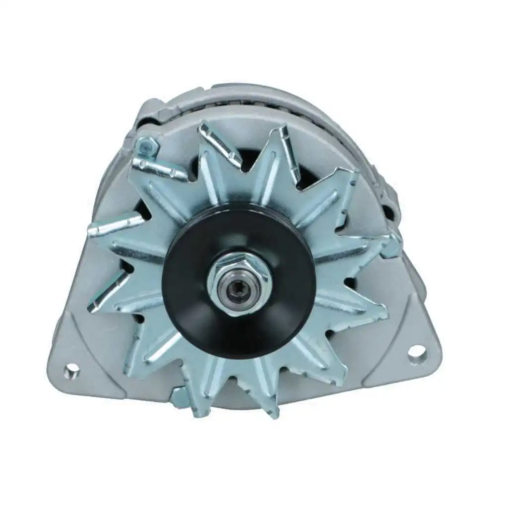 Alternator (595.001.055.058)