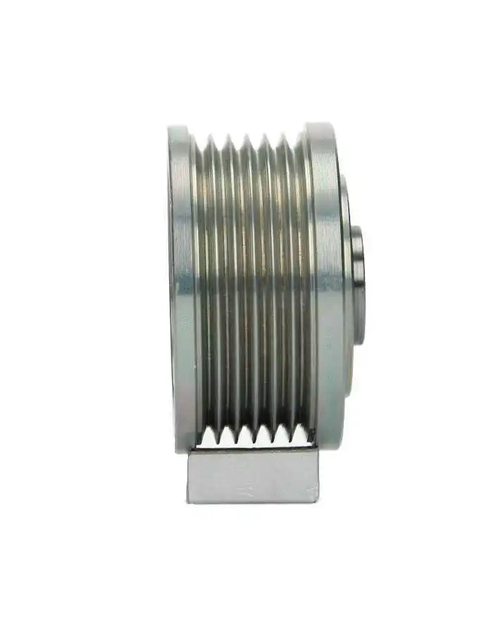 Belt Pulley, alternator