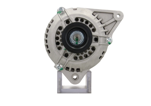 Alternator (155.501.055.130)