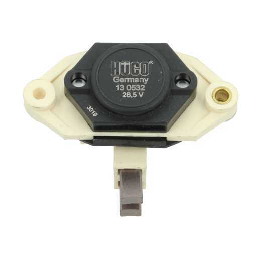 Alternator Regulator (052.000.052.840)