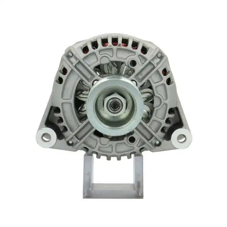 Alternator (555.544.120.010)