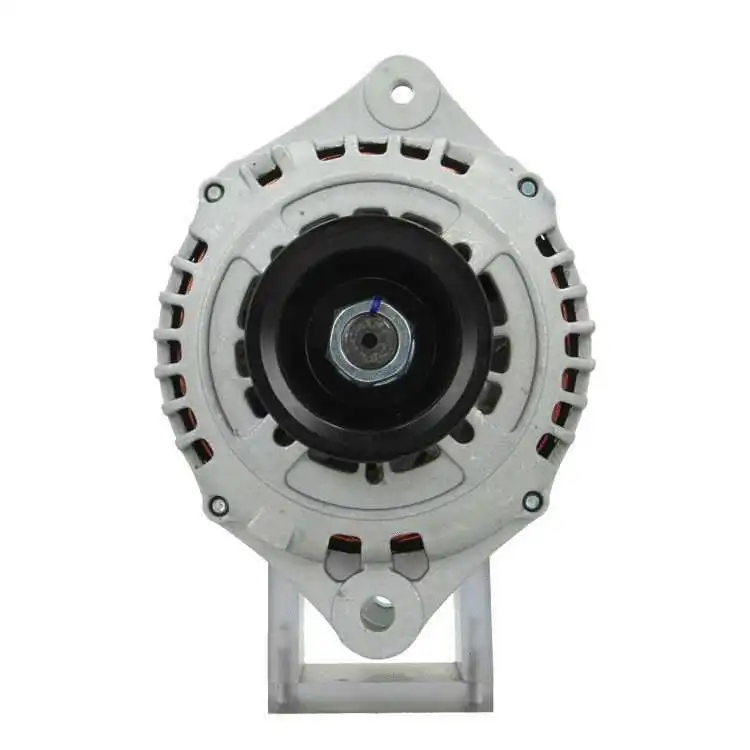 Alternator (135.568.090.080)
