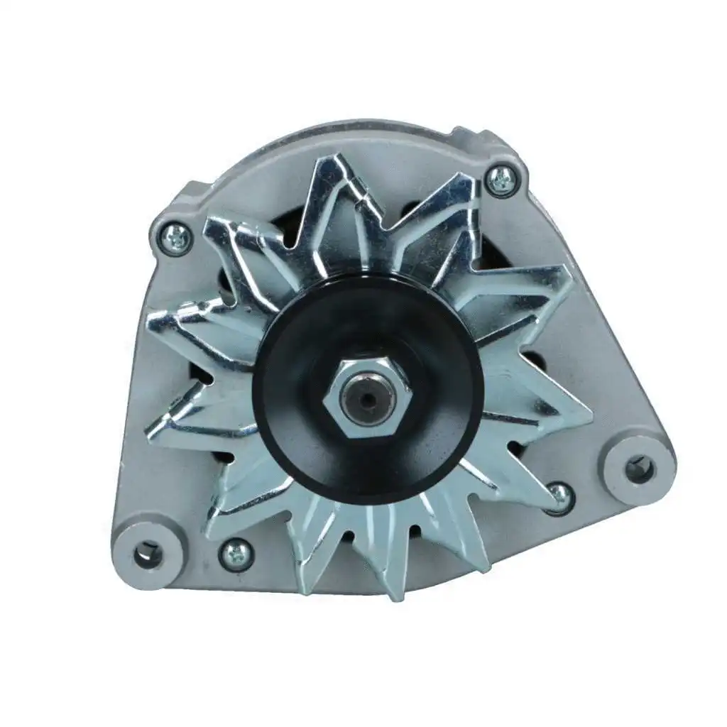 Alternator (215.014.090.018)