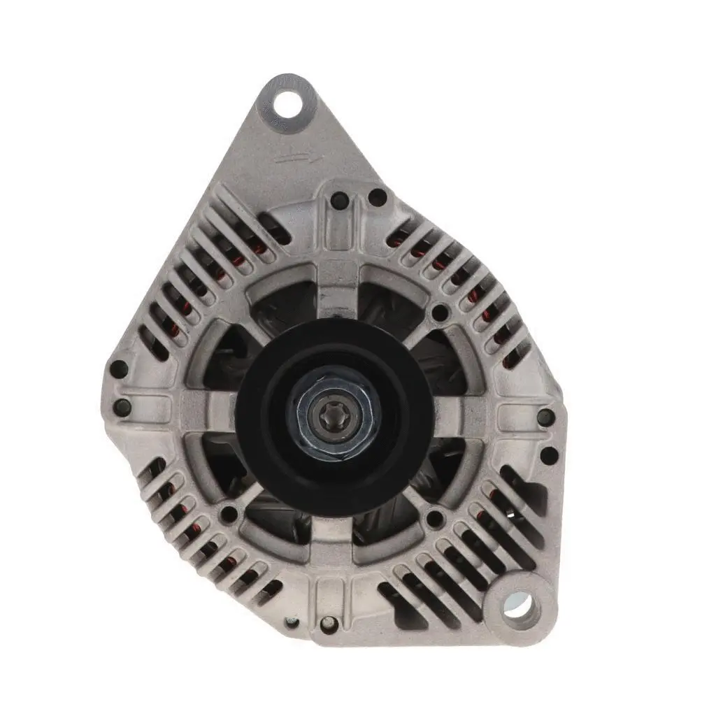 Alternator (575.508.120.008)