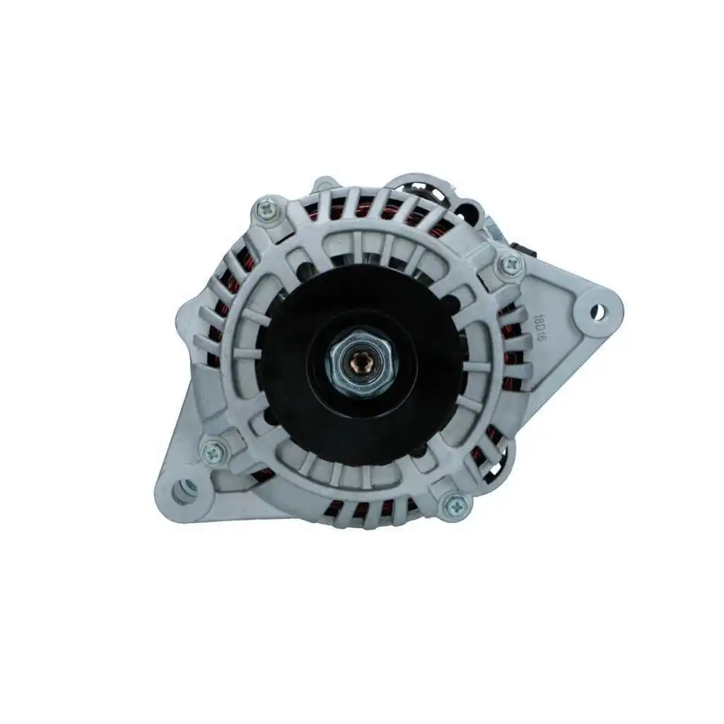 Alternator (155.604.090.138)