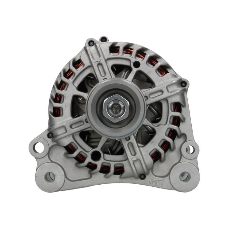 Alternator (305.931.110.500)