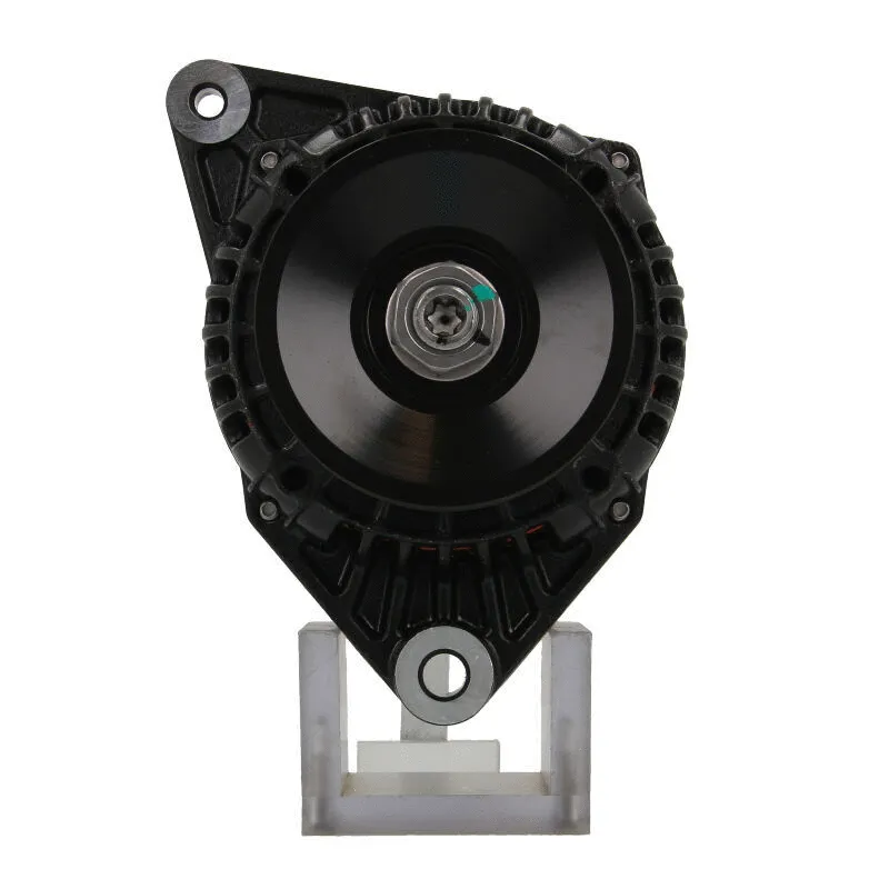 Alternator (995.502.070.380)