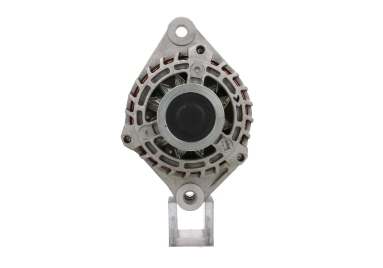 Alternator (135.534.105.261)