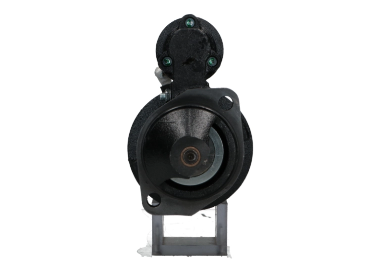 Starter (691.509.092.016)