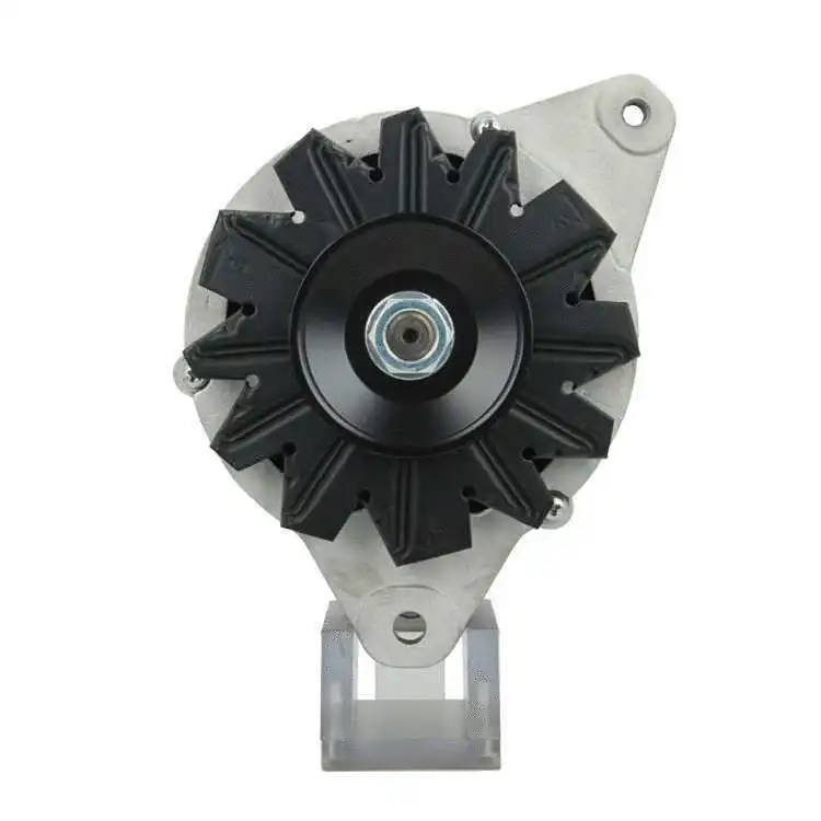Alternator (165.005.060.415)