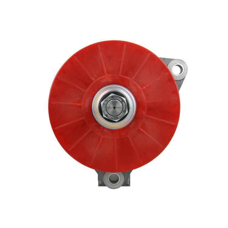Alternator (576.005.140.381)