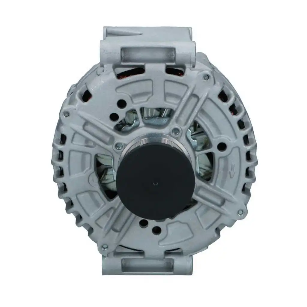 Alternator (555.913.220.018)