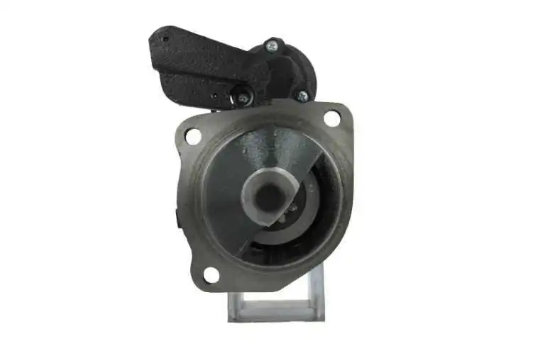 Starter (510.528.093.310)