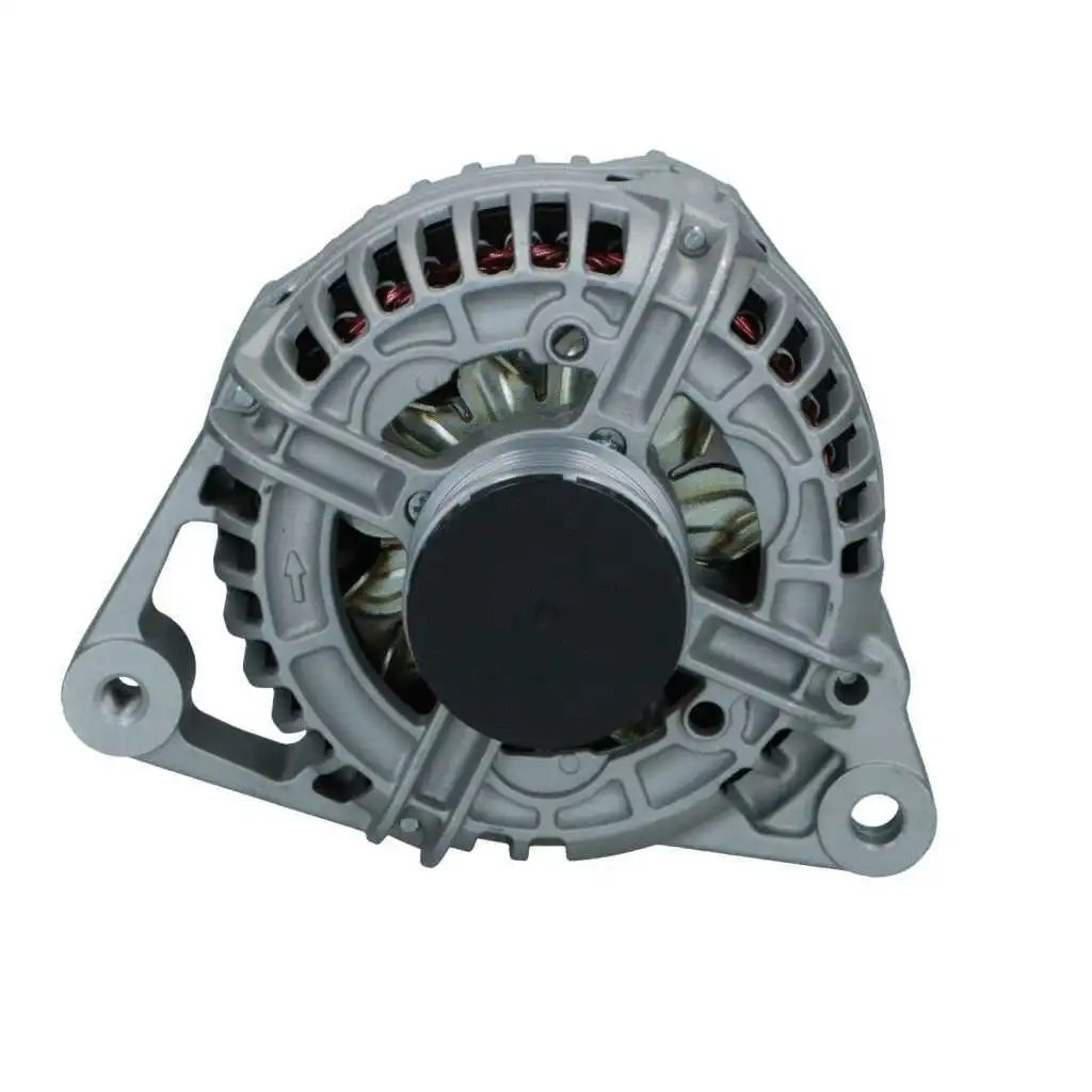 Alternator (485.507.150.018)