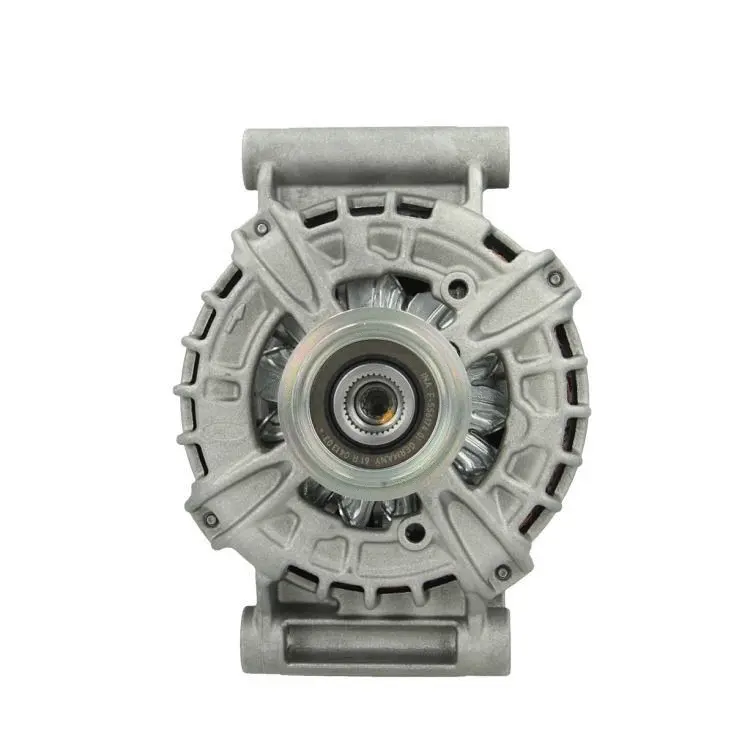 Alternator (595.596.210.210)