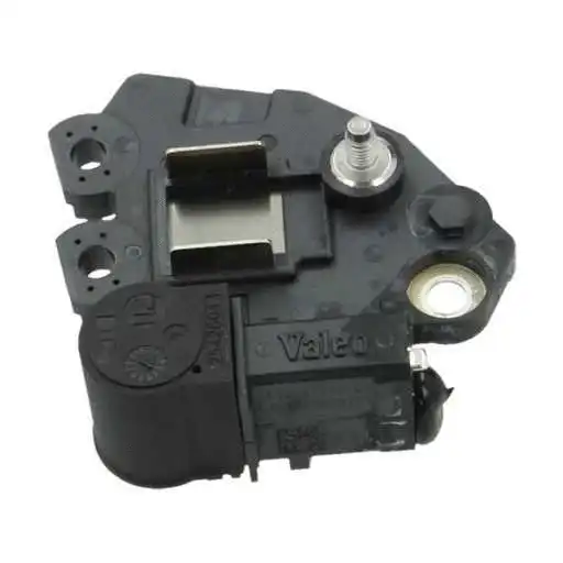 Alternator Regulator (052.000.402.500)