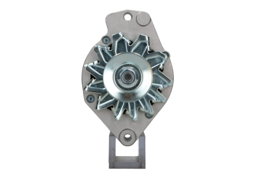 Alternator (795.001.055.310)