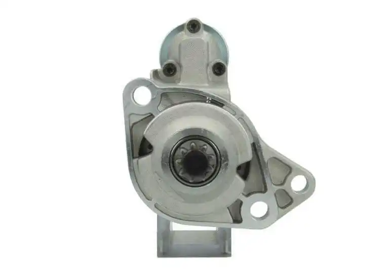 Starter (300.560.093.010)