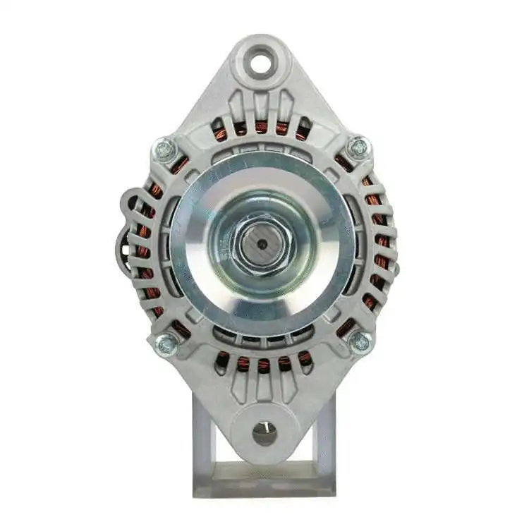 Alternator (156.504.035.370)