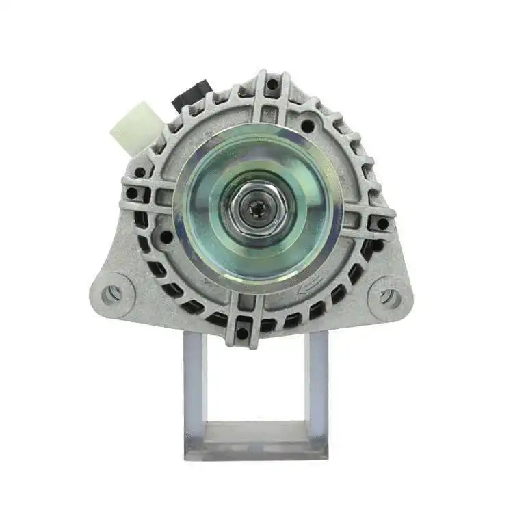 Alternator (595.555.105.260)