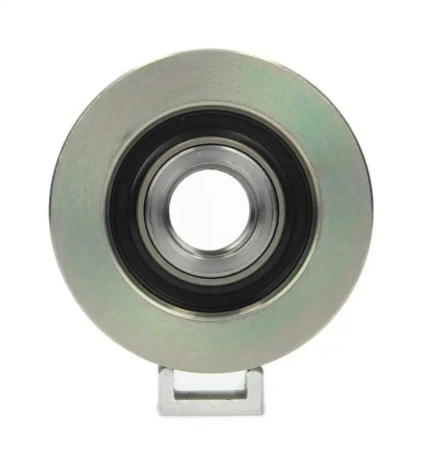 Belt Pulley, alternator