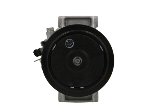 Compressor, air conditioning (090.555.035.260)