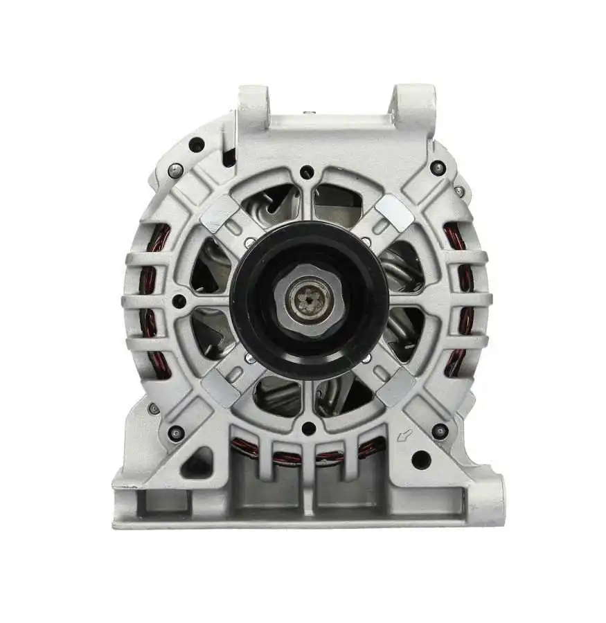Alternator (555.529.090.000)