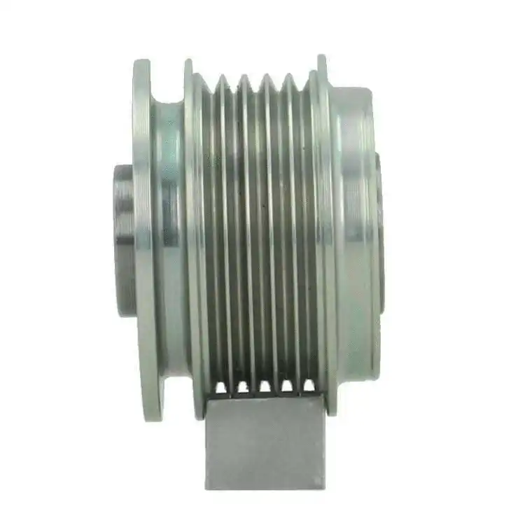 Belt Pulley, alternator