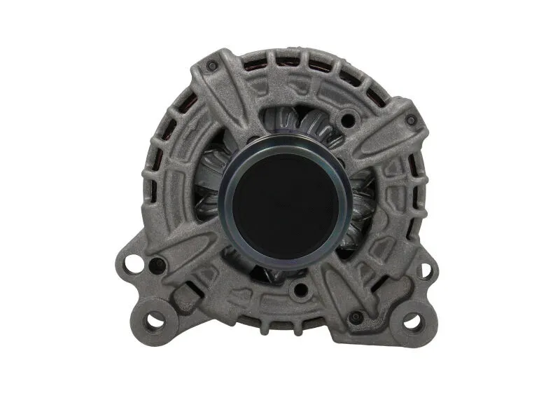 Alternator (305.940.140.280)