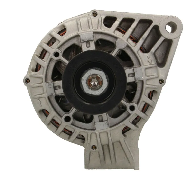 Alternator (835.591.105.500)