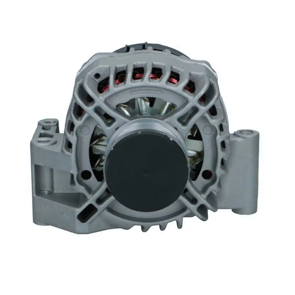 Alternator (135.535.105.058)