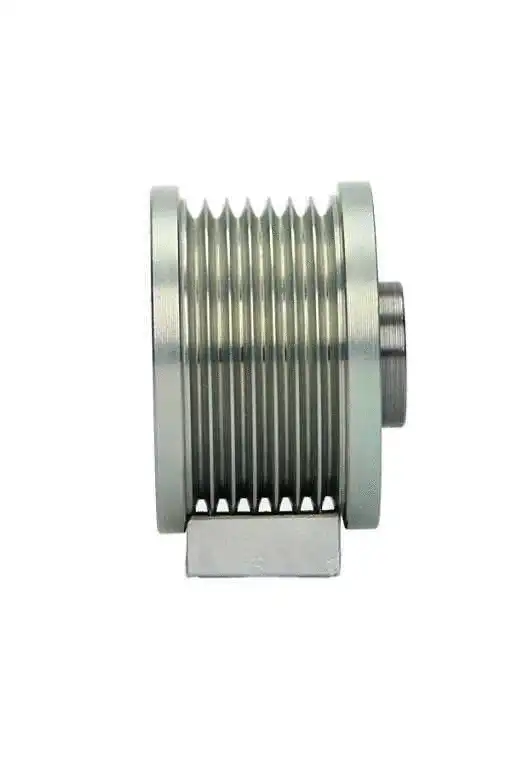 Belt Pulley, alternator